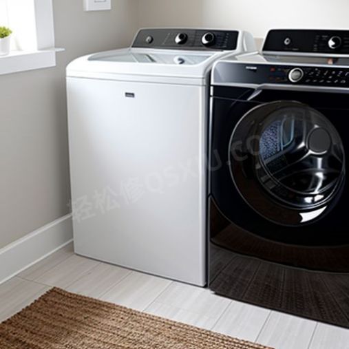 小天鹅洗衣机无法启动显示门未关怎么解决