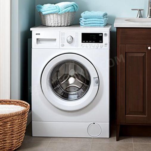 上饒奧克斯洗衣機(jī)維修電話號(hào)碼_上饒奧克斯洗衣機(jī)維修網(wǎng)點(diǎn)地址查詢