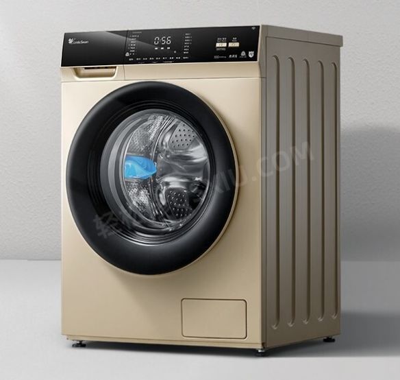 銅川創(chuàng)維洗衣機(jī)維修電話號碼_銅川創(chuàng)維洗衣機(jī)維修網(wǎng)點地址查詢