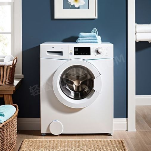 泉州海尔洗衣机维修电话号码_泉州海尔洗衣机维修网点地址查询