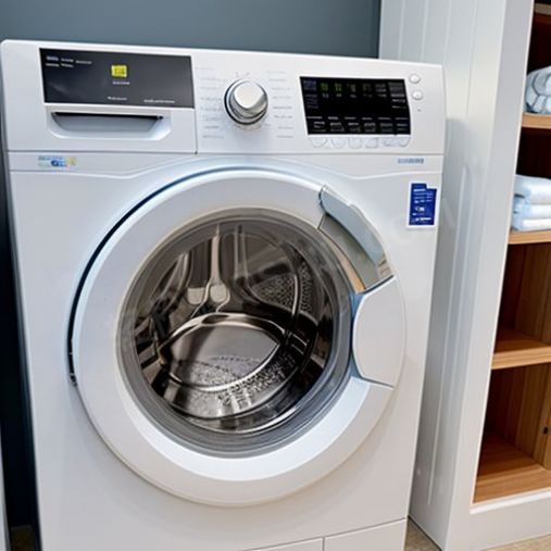 洗衣机不排水的原因  洗衣机长期停用怎样保养