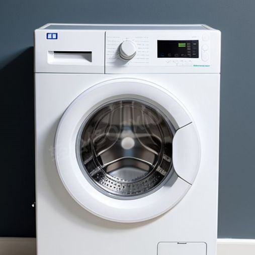 大理創(chuàng)維洗衣機(jī)維修電話(huà)號(hào)碼_大理創(chuàng)維洗衣機(jī)維修網(wǎng)點(diǎn)地址查詢(xún)