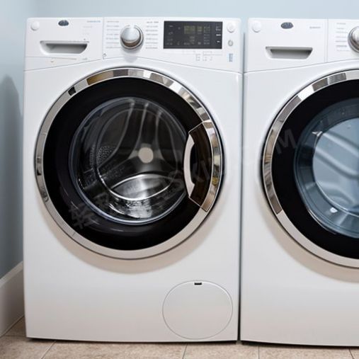 廈門創(chuàng)維洗衣機(jī)維修電話號(hào)碼_廈門創(chuàng)維洗衣機(jī)維修網(wǎng)點(diǎn)地址查詢