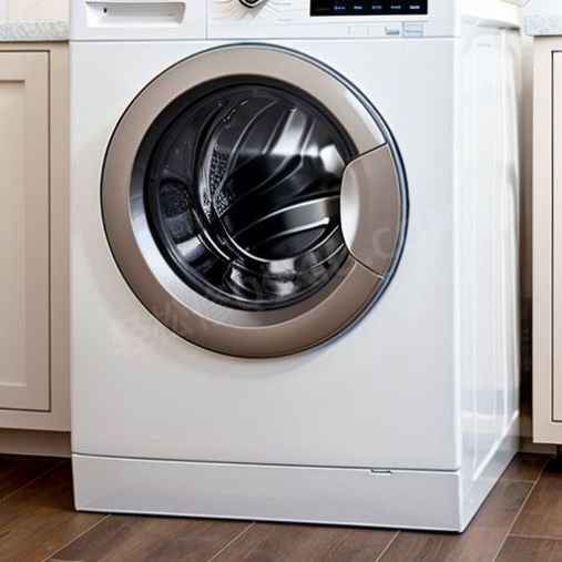 伊犁博世洗衣機維修電話號碼_伊犁博世洗衣機維修網點地址查詢