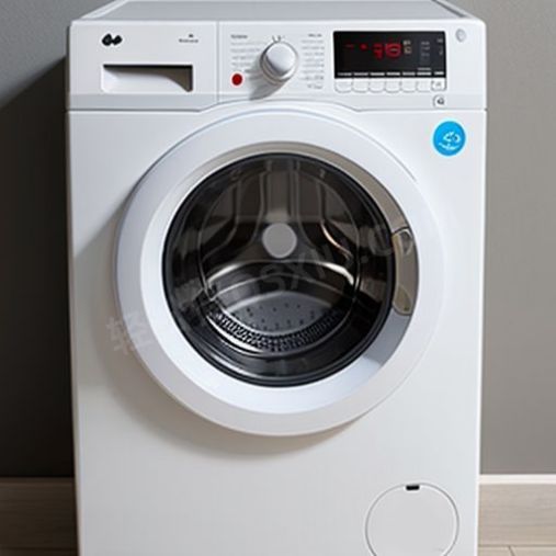 商丘惠而浦洗衣機(jī)維修電話號(hào)碼_商丘惠而浦洗衣機(jī)維修網(wǎng)點(diǎn)地址查詢