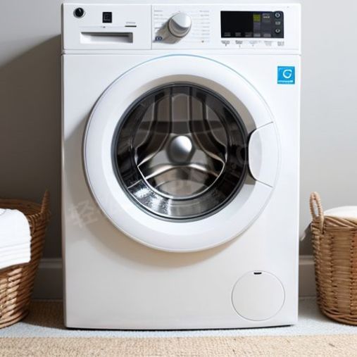 洗衣机不甩干是怎么回事    洗衣机甩干机使用注意