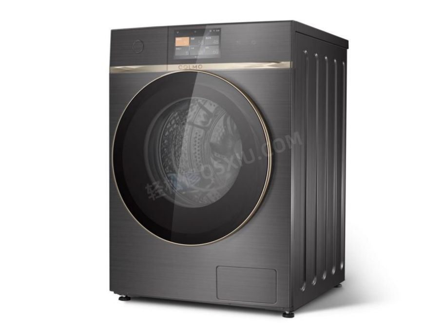 淮南西門子洗衣機維修電話號碼_淮南西門子洗衣機維修網(wǎng)點地址查詢