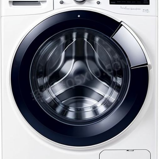 惠而浦洗衣机怎么解锁洗衣机门