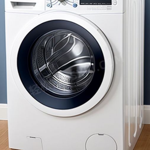 许昌美的洗衣机维修电话号码_许昌美的洗衣机维修网点地址查询