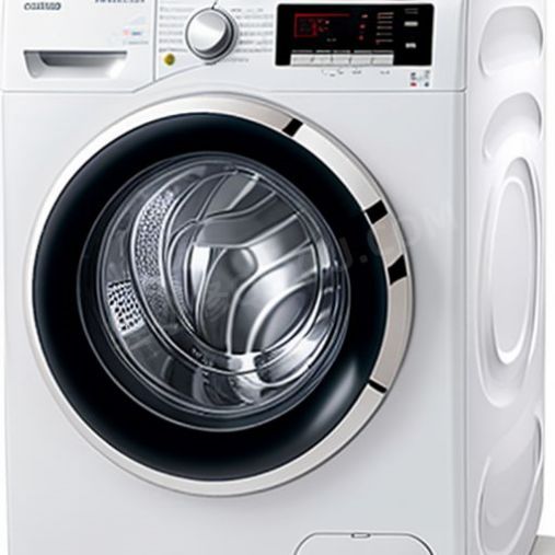 文山惠而浦洗衣機維修電話號碼_文山惠而浦洗衣機維修網(wǎng)點地址查詢