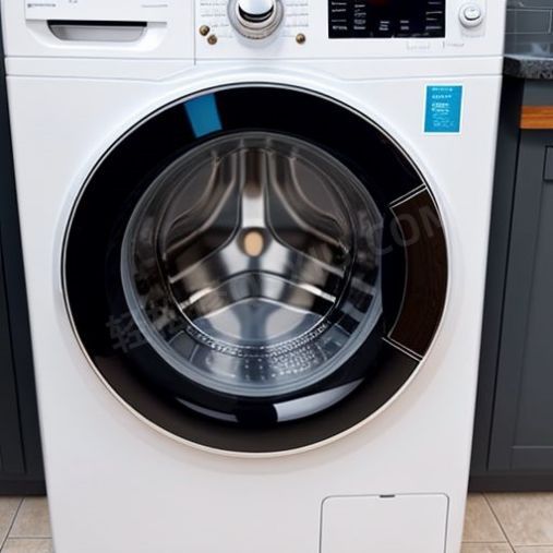 志高洗衣机多久需要清洗一次