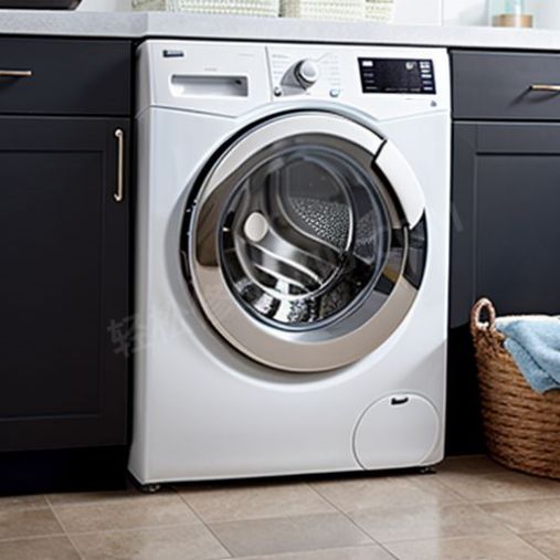 棗莊揚(yáng)子洗衣機(jī)維修電話號(hào)碼_棗莊揚(yáng)子洗衣機(jī)維修網(wǎng)點(diǎn)地址查詢