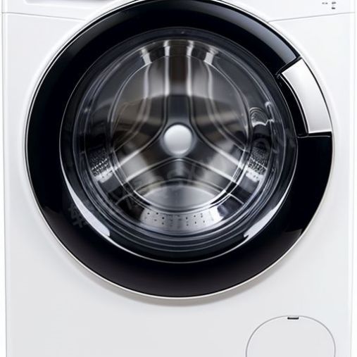 大慶海信洗衣機(jī)維修電話號(hào)碼_大慶海信洗衣機(jī)維修網(wǎng)點(diǎn)地址查詢