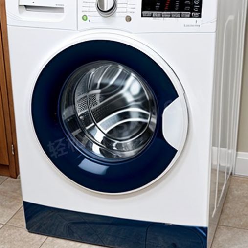 松下洗衣机漏水是什么原因