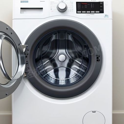 新鄉(xiāng)TCL洗衣機(jī)維修電話號(hào)碼_新鄉(xiāng)TCL洗衣機(jī)維修網(wǎng)點(diǎn)地址查詢