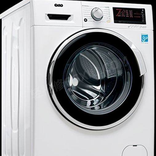 石河子小米米家洗衣機維修電話號碼_石河子小米米家洗衣機維修網(wǎng)點地址查詢