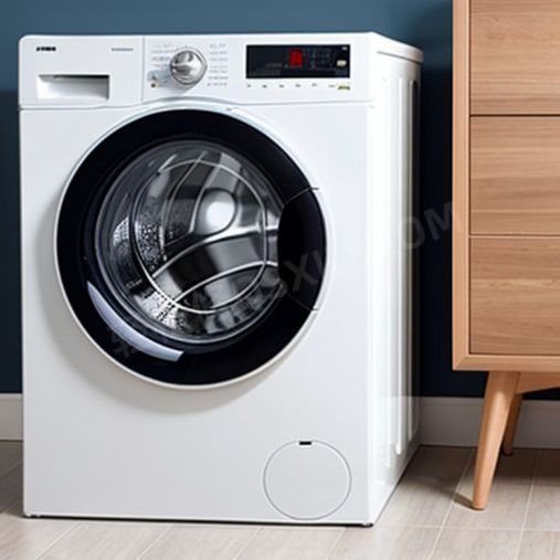 隴南揚(yáng)子洗衣機(jī)維修電話號(hào)碼_隴南揚(yáng)子洗衣機(jī)維修網(wǎng)點(diǎn)地址查詢