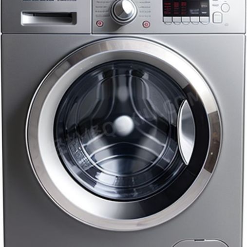 南京小天鹅洗衣机维修电话号码_南京小天鹅洗衣机维修网点地址查询