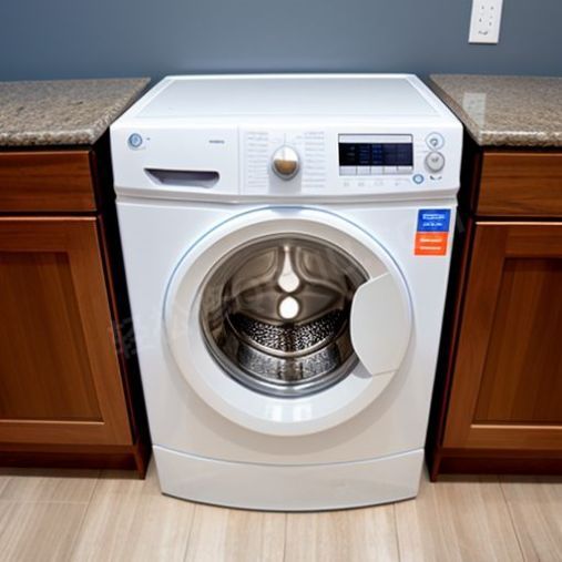 三明小米米家洗衣機維修電話號碼_三明小米米家洗衣機維修網點地址查詢