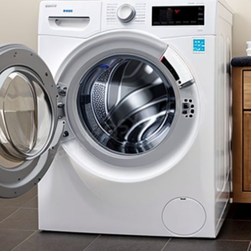 TCL洗衣机滚筒不转什么原因