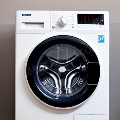 蕪湖美的洗衣機(jī)維修電話號(hào)碼_蕪湖美的洗衣機(jī)維修網(wǎng)點(diǎn)地址查詢