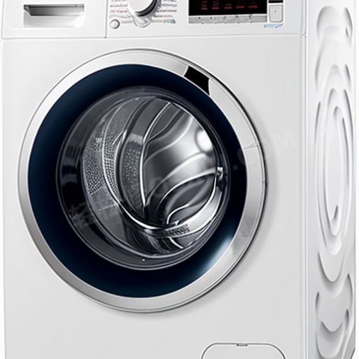 吐魯番三星洗衣機維修電話號碼_吐魯番三星洗衣機維修網點地址查詢