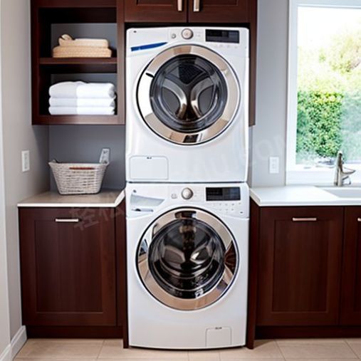 天水奧克斯洗衣機維修電話號碼_天水奧克斯洗衣機維修網點地址查詢