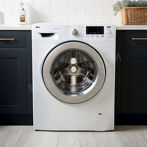 玉溪博世洗衣機維修電話號碼_玉溪博世洗衣機維修網(wǎng)點地址查詢