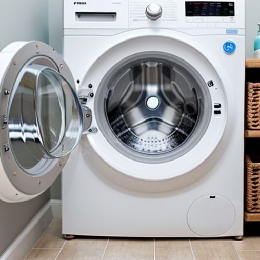 潮州美的洗衣機(jī)維修電話號(hào)碼_潮州美的洗衣機(jī)維修網(wǎng)點(diǎn)地址查詢