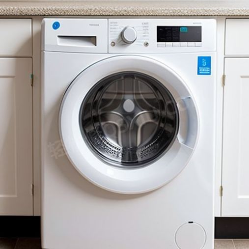 宜興美的洗衣機(jī)維修電話號(hào)碼_宜興美的洗衣機(jī)維修網(wǎng)點(diǎn)地址查詢