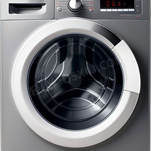 佛山博世洗衣机维修电话号码_佛山博世洗衣机维修网点地址查询