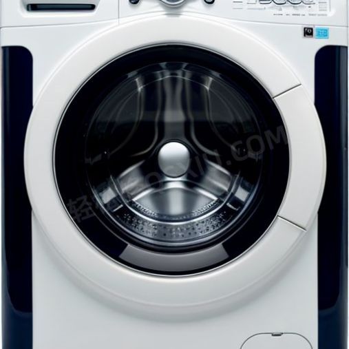 志高洗衣机烘干功能怎么用