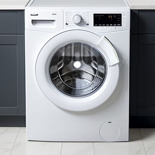 普洱海信洗衣機(jī)維修電話號(hào)碼_普洱海信洗衣機(jī)維修網(wǎng)點(diǎn)地址查詢(xún)