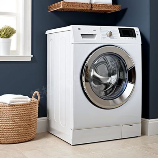 长虹洗衣机漏水是什么原因