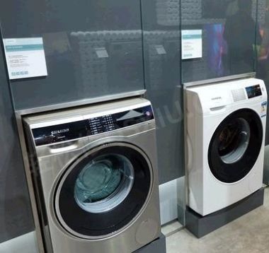 邯鄲TCL洗衣機維修電話號碼_邯鄲TCL洗衣機維修網(wǎng)點地址查詢