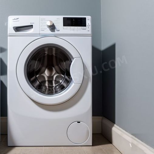 TCL洗衣机常见故障代码