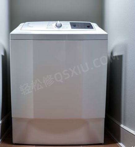 慈溪LG洗衣機維修電話號碼_慈溪LG洗衣機維修網(wǎng)點地址查詢