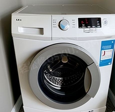 滁州美的洗衣機維修電話號碼_滁州美的洗衣機維修網(wǎng)點地址查詢