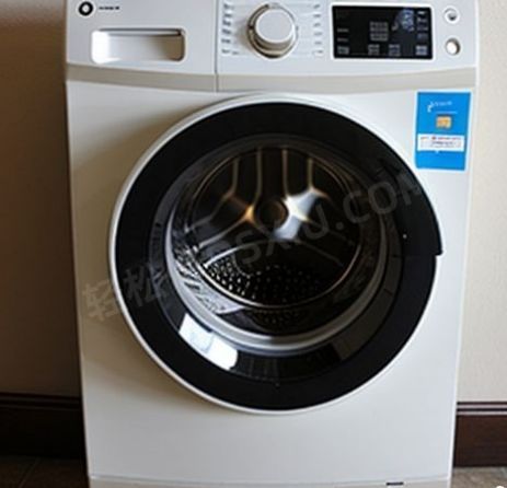 阜陽(yáng)奧克斯洗衣機(jī)維修電話號(hào)碼_阜陽(yáng)奧克斯洗衣機(jī)維修網(wǎng)點(diǎn)地址查詢