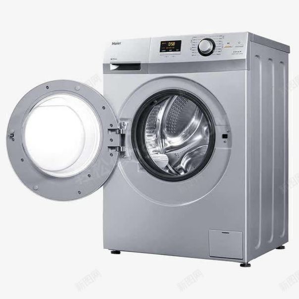 衢州揚(yáng)子洗衣機(jī)維修電話號(hào)碼_衢州揚(yáng)子洗衣機(jī)維修網(wǎng)點(diǎn)地址查詢