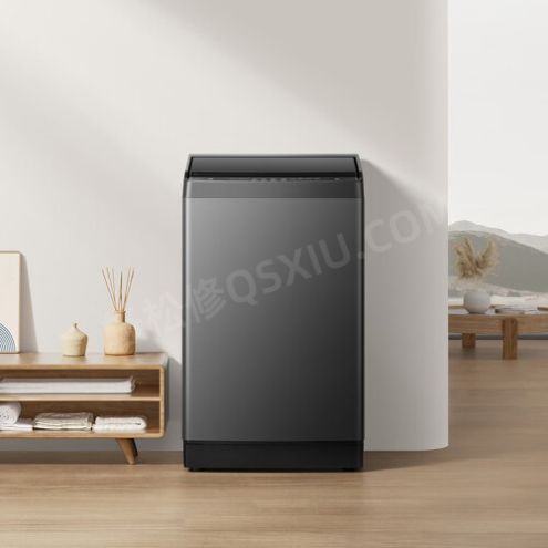 陽泉小天鵝洗衣機(jī)維修電話號(hào)碼_陽泉小天鵝洗衣機(jī)維修網(wǎng)點(diǎn)地址查詢