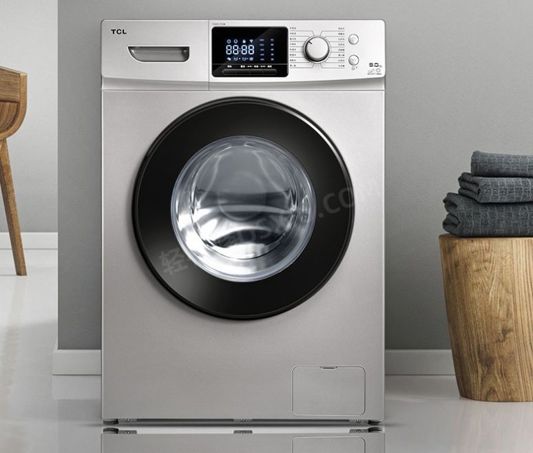 惠州小吉洗衣機(jī)維修電話號(hào)碼_惠州小吉洗衣機(jī)維修網(wǎng)點(diǎn)地址查詢