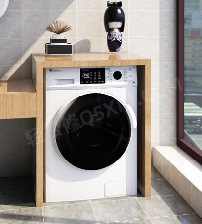 淮北TCL洗衣機維修電話號碼_淮北TCL洗衣機維修網(wǎng)點地址查詢