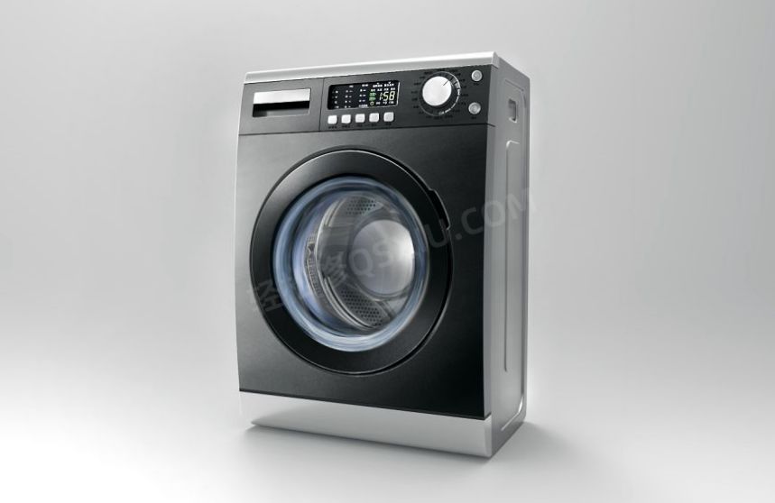 欽州統(tǒng)帥洗衣機維修電話號碼_欽州統(tǒng)帥洗衣機維修網(wǎng)點地址查詢