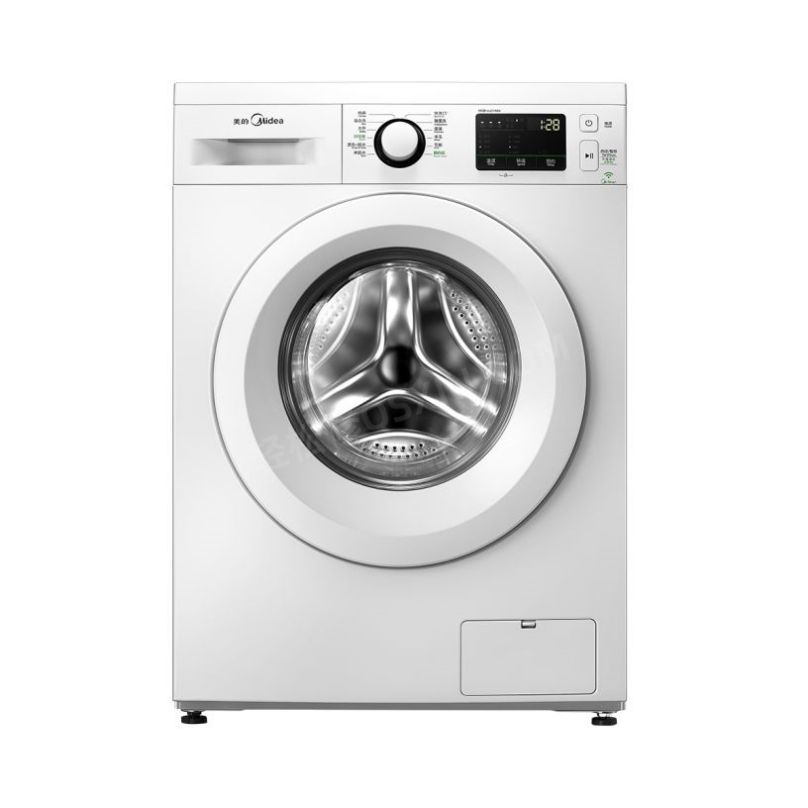 卡萨帝洗衣机常见故障代码