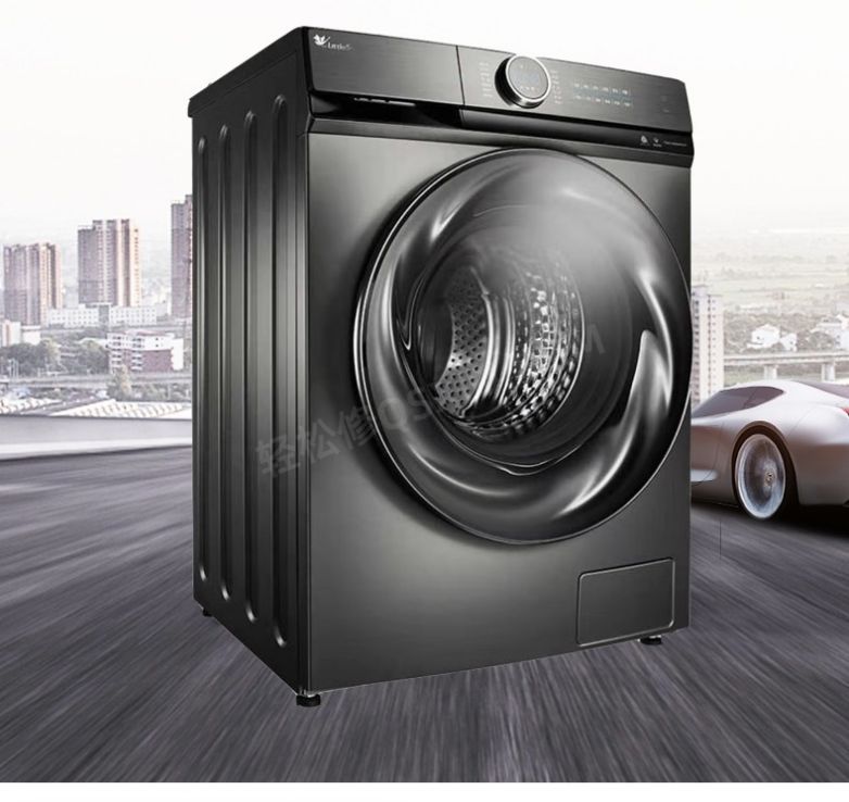 崇左三星洗衣機(jī)維修電話號(hào)碼_崇左三星洗衣機(jī)維修網(wǎng)點(diǎn)地址查詢