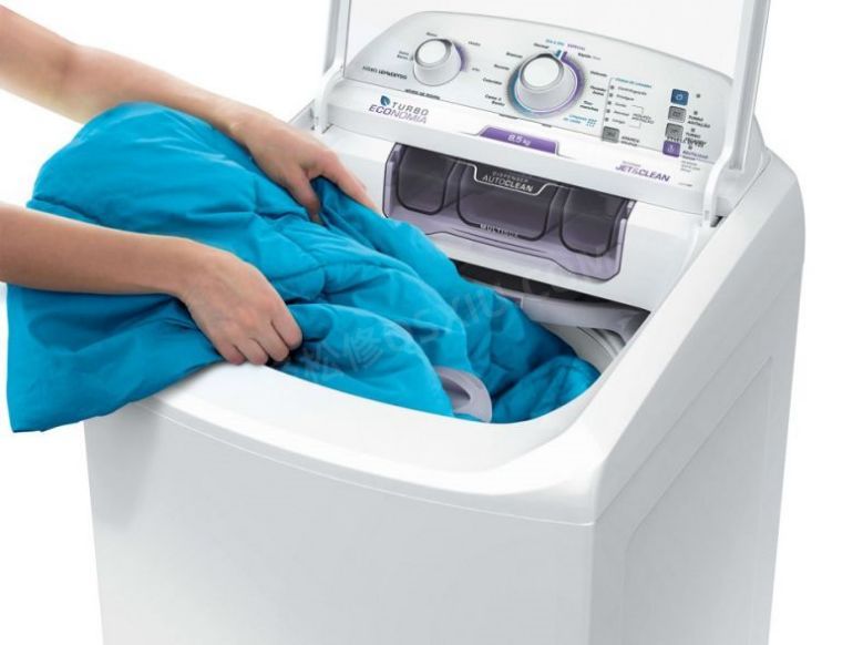 和田美的洗衣機維修電話號碼_和田美的洗衣機維修網點地址查詢