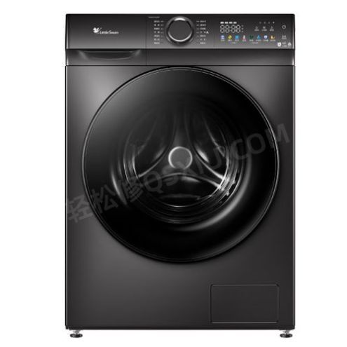 超薄滚筒洗衣机的缺点   选购超薄滚筒洗衣机攻略