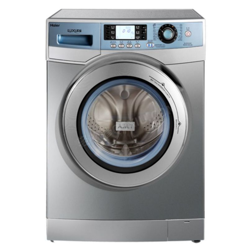 上饒博世洗衣機(jī)維修電話號(hào)碼_上饒博世洗衣機(jī)維修網(wǎng)點(diǎn)地址查詢