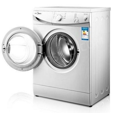 贛州揚(yáng)子洗衣機(jī)維修電話號(hào)碼_贛州揚(yáng)子洗衣機(jī)維修網(wǎng)點(diǎn)地址查詢